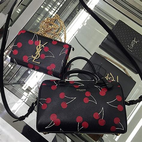 bragmybag ysl|bragmy bag 2024.